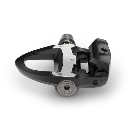 Garmin Wattmess-Pedalsystem Rally RS210-2