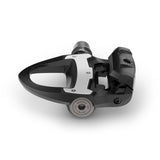 Garmin Wattmess-Pedalsystem Rally RS210-2