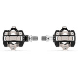 Garmin Wattmess-Pedalsystem Rally XC110-1