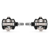 Garmin Wattmess-Pedalsystem Rally XC210-1