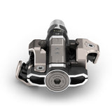 Garmin Wattmess-Pedalsystem Rally XC210-2