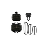 Garmin Geschwindigkeitssensor und Trittfrequenzsensor-0