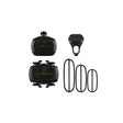 Garmin Geschwindigkeitssensor und Trittfrequenzsensor-0
