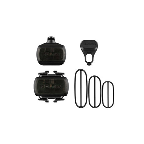 Garmin Geschwindigkeitssensor und Trittfrequenzsensor-0