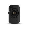 Garmin Charge™-Strompack-0