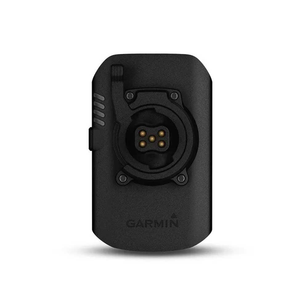 Garmin Charge™-Strompack-0