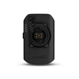 Garmin Charge™-Strompack-0