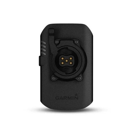 Garmin Charge™-Strompack-0