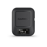 Garmin inReach Messenger-0