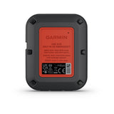 Garmin inReach Messenger-1