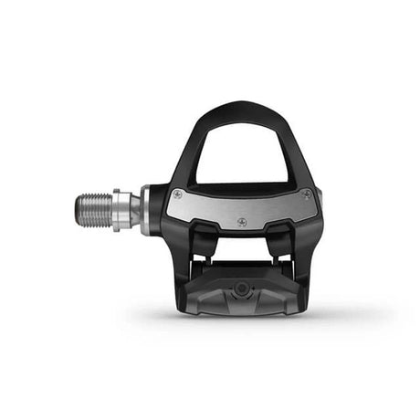 Garmin Rally RK200 Wattmess-Pedalsystem-3