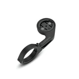 Garmin Aero-Lenkerhalterung Edge lang-0