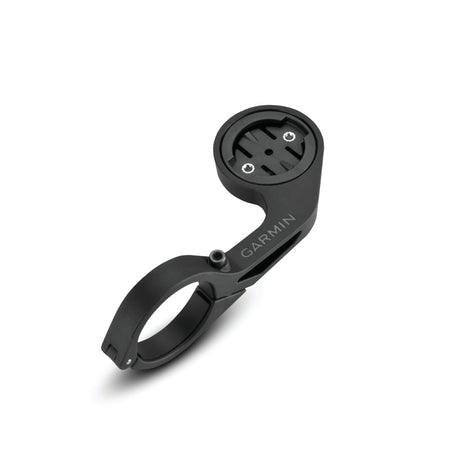 Garmin Aero-Lenkerhalterung Edge lang-0