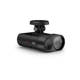 Garmin Frontlicht Varia Vue-0