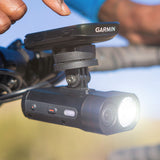 Garmin Frontlicht Varia Vue-0