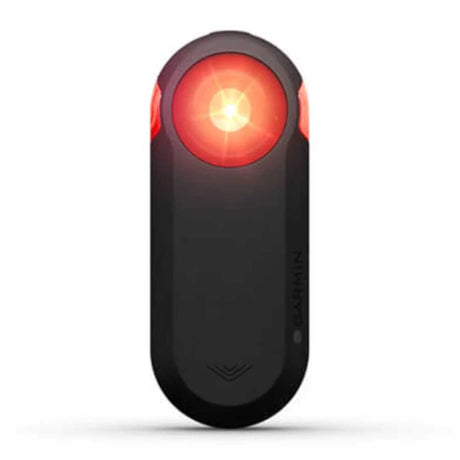 Garmin Varia RTL515-0