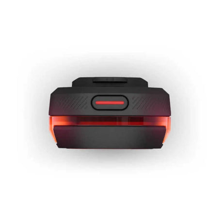 Garmin Varia RTL515-3