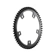 Gates Riemenblatt Carbon Drive CDX 55T.-0