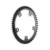 Gates Riemenblatt Carbon Drive CDX 55T.-0