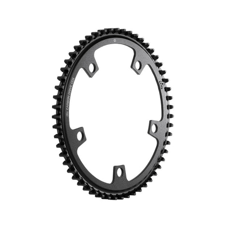 Gates Riemenblatt Carbon Drive CDX 55T.-0