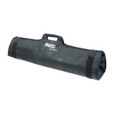EVOC Gear Wrap black-0