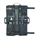 EVOC Gear Wrap black-1