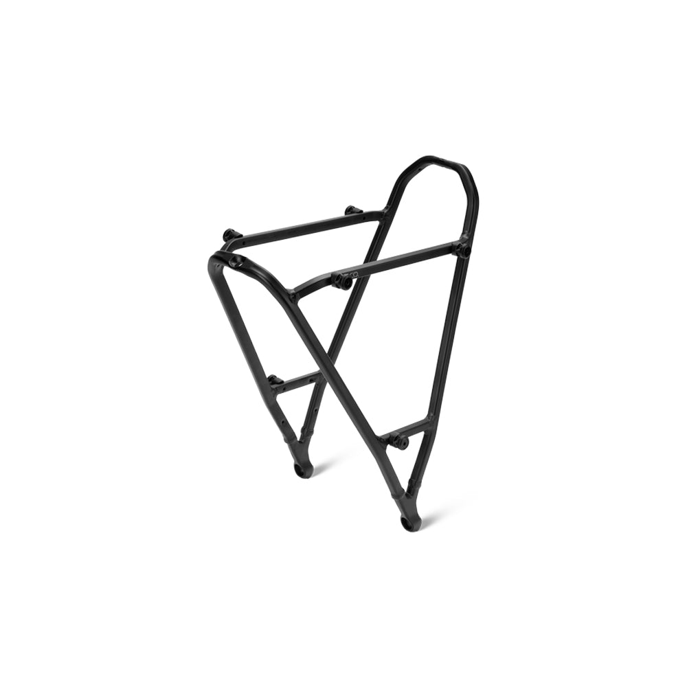 Cube ACID Gepäckträger SIC 2.0 RAIL black-0