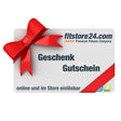 Geschenkgutschein-0