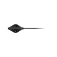 Shimano Speed Sensor EW-SS301 760mm-0
