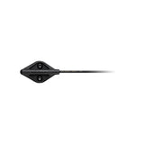 Shimano Speed Sensor EW-SS301 760mm-0