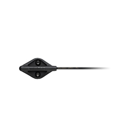 Shimano Speed Sensor EW-SS301 760mm-0