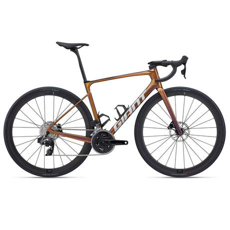 Giant Defy Advanced Pro 1 Meteor Storm 2025-0