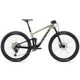 Giant Anthem Advanced 2 golden haze 2024-0