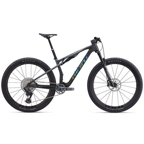 Giant Anthem Advanced SL 1 rainbow black 2026-0