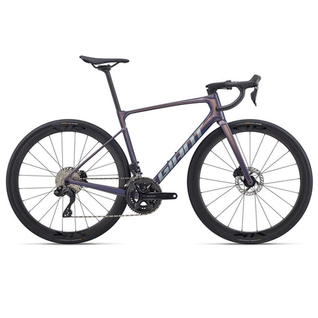 Giant Defy Advanced 0 meteorite mist 2026-0