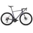 Giant Defy Advanced 0 meteorite mist 2026-0