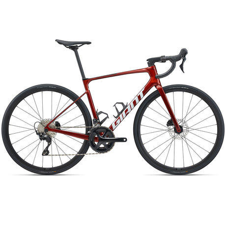 Giant Defy Advanced 2 mars dust 2025-0