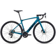 Giant Defy Advanced E+ Elite 2 sea sparkle 2025-0