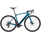 Giant Defy Advanced E+ Elite 2 sea sparkle 2025-0