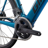 Giant Defy Advanced E+ Elite 2 sea sparkle 2025-3