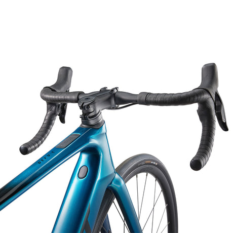 Giant Defy Advanced E+ Elite 2 sea sparkle 2025-2