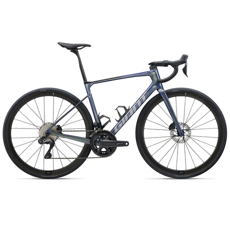 Giant Defy Advanced Pro 0 interstellar 2025-0