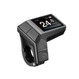 Giant Display RideControl Dash 2in1 SG-0