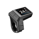 Giant Display RideControl Dash 2in1 SG-0
