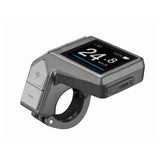Giant Display RideControl Dash 2in1 SG-1