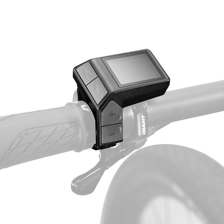 Giant Display RideControl Dash 2in1 SG-2