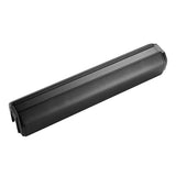 Giant Akku EnergyPak Smart Integrated 800 Wh (UL2271)-0