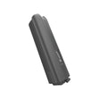 Giant Energy Pak Top-Release 500WH Akku-0