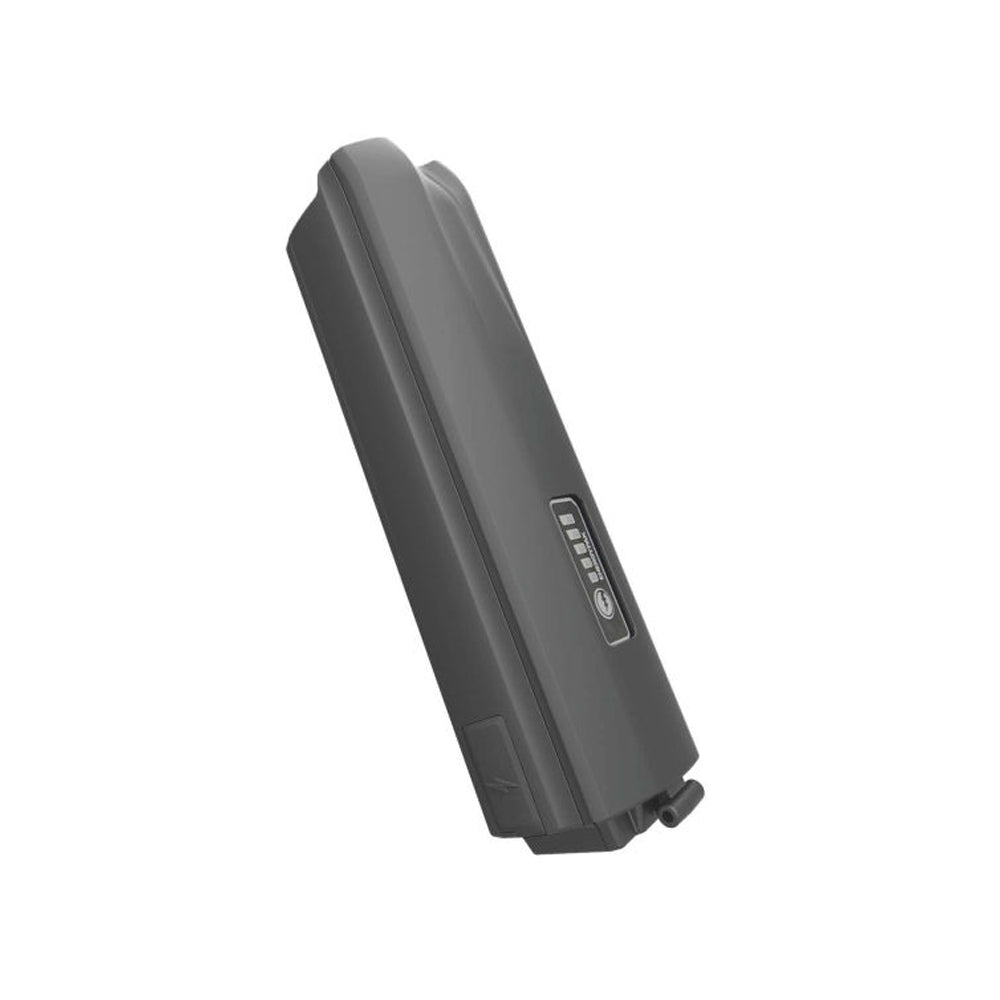 Giant Energy Pak Top-Release 500WH Akku-0