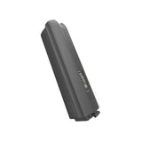 Giant Energy Pak Top-Release 500WH Akku-0